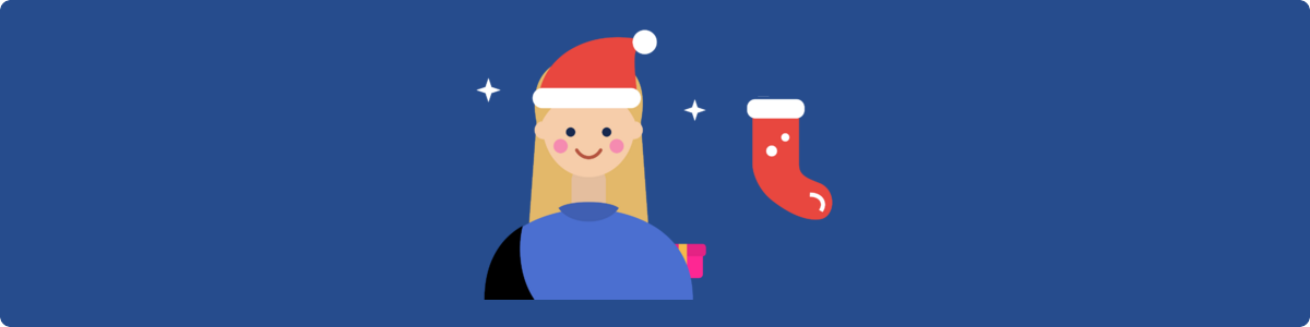 Stocking Stuffer Gifts For Wife