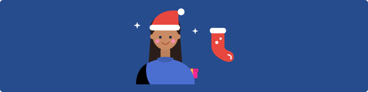 Stocking Stuffer Gifts For Women