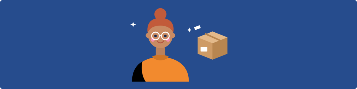 Subscription Gifts For Her