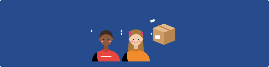 Subscription Gifts For Kids