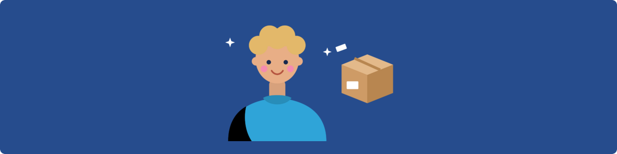 Subscription Gifts For Mom