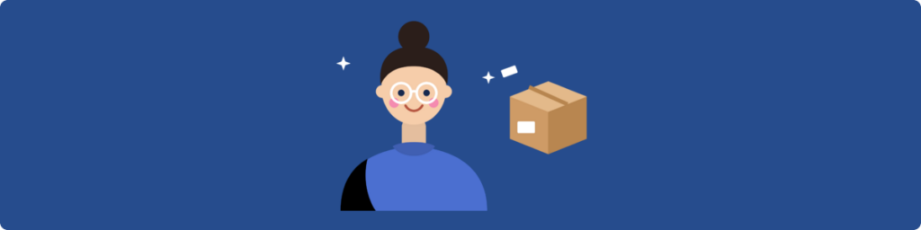 Subscription Gifts For Women