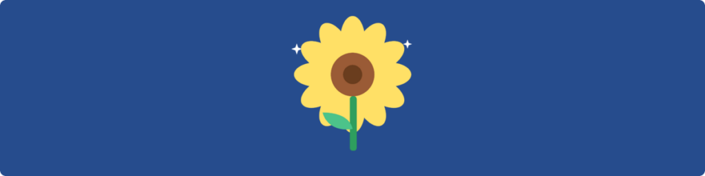 Sunflower Gifts For Women