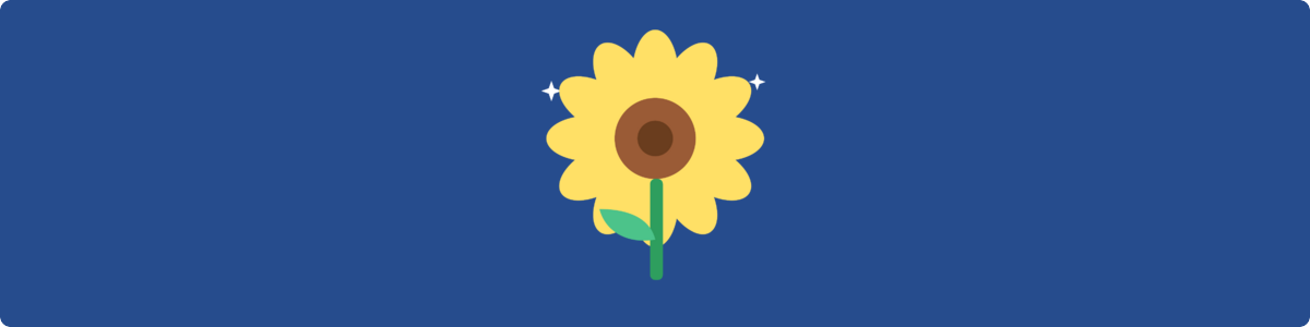 Sunflower Gifts For Women