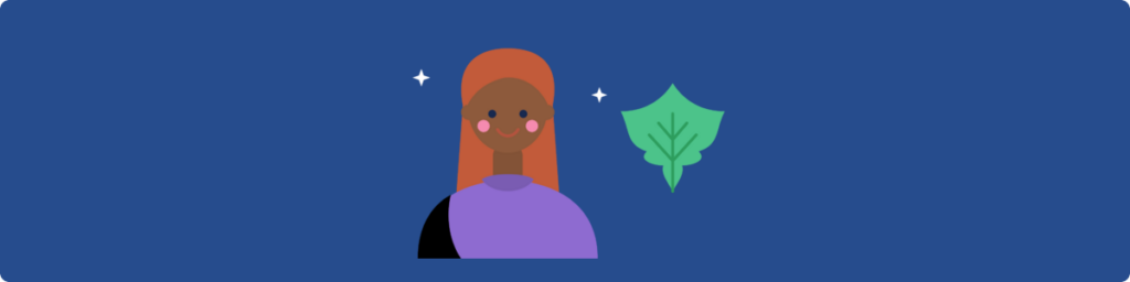 Sustainable Gifts For Her