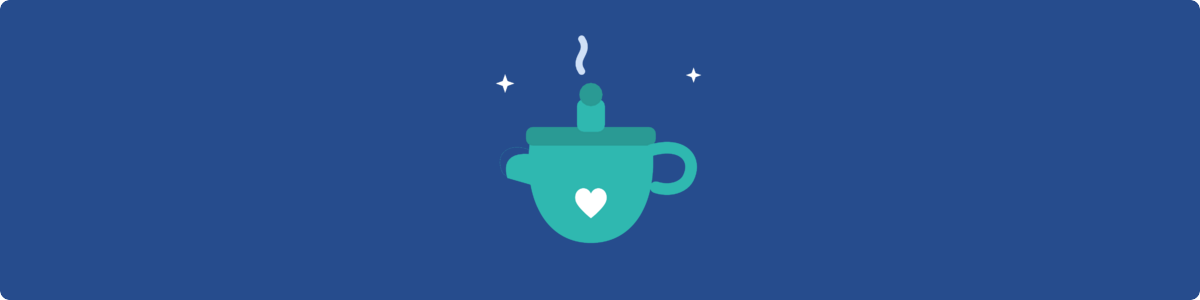 Tea Gifts For Christmas