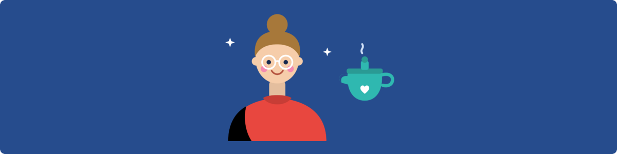 Tea Gifts For Her