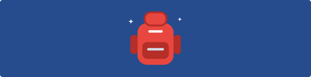 Teacher Gifts For Students