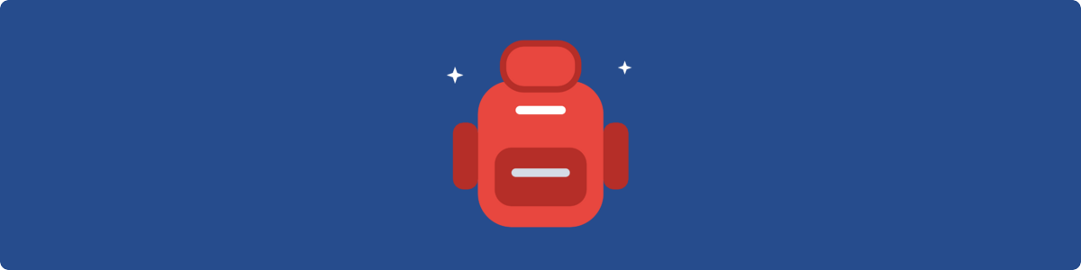 Teacher Gifts For Students