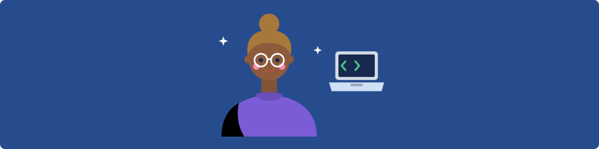 Tech Gifts For Ladies
