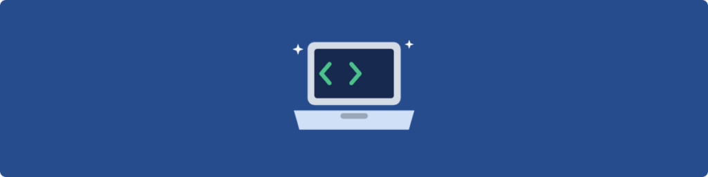 Tech Gifts For Seniors