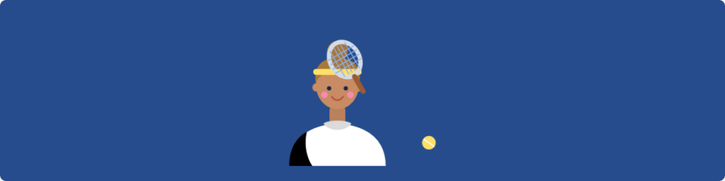 Tennis Gifts For Him
