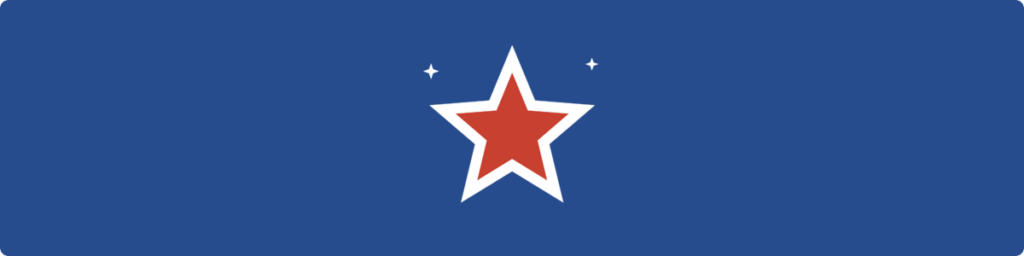 Texas Gifts For Out Of Towners