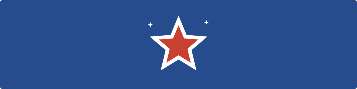 Texas Gifts For Out-Of-Towners