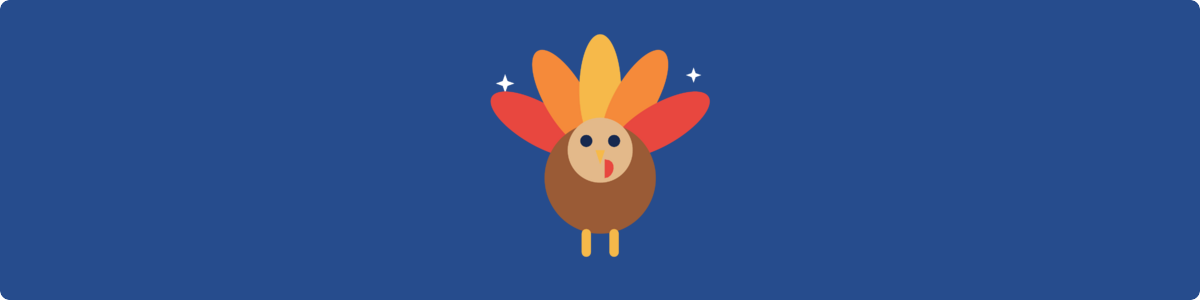 Thanksgiving Gifts For Family