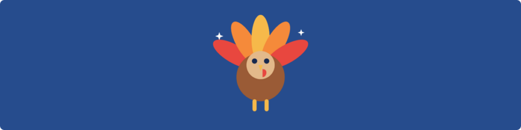 Thanksgiving Gifts For Friends