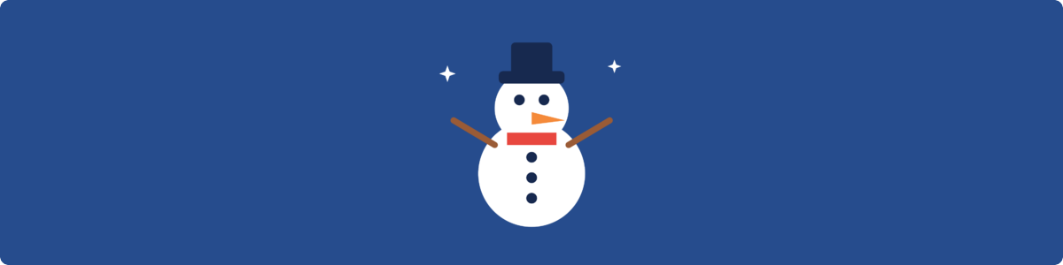 Themed Gifts For Christmas