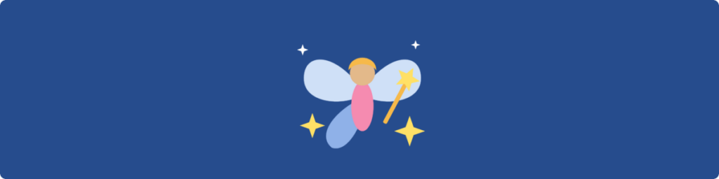 Tinkerbell Gifts For Adults