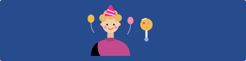 Toddler Gifts For Mom Birthday