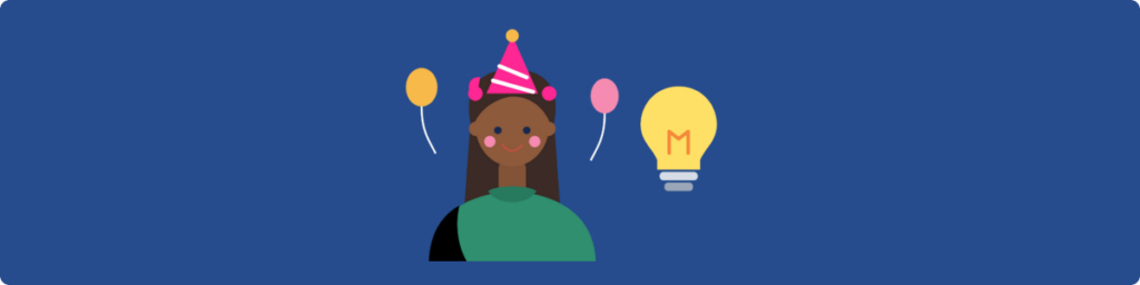 Unique Birthday Gifts For Grown Up Daughters