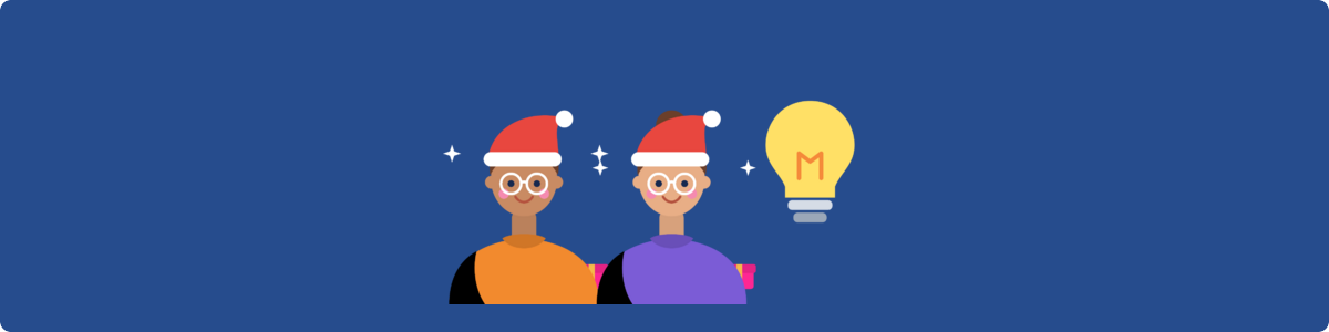 Unique Christmas Gifts For Adults Who Have Everything