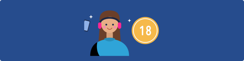 Unique Gifts For 18 Year Old Female