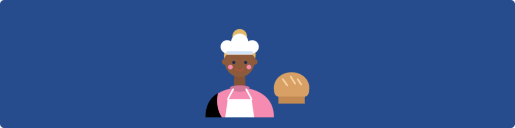 Unique Gifts For Bakers Who Have Everything