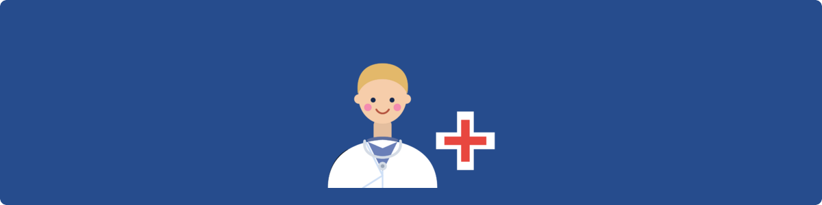 Unique Gifts For Female Doctors