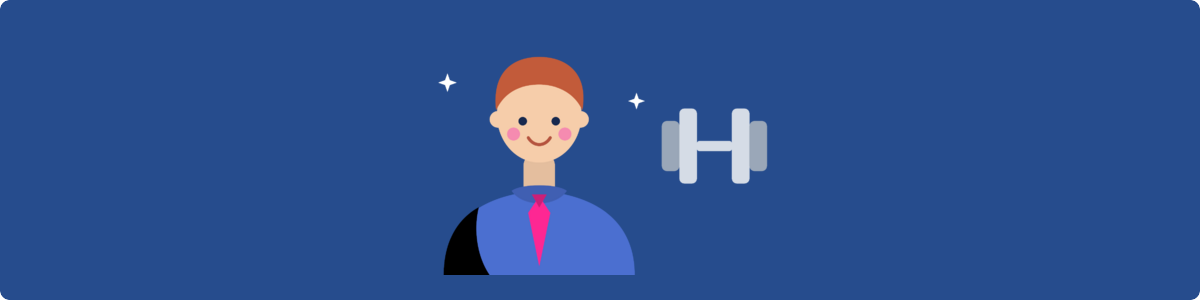 Unique Gifts For Gym Lovers Male