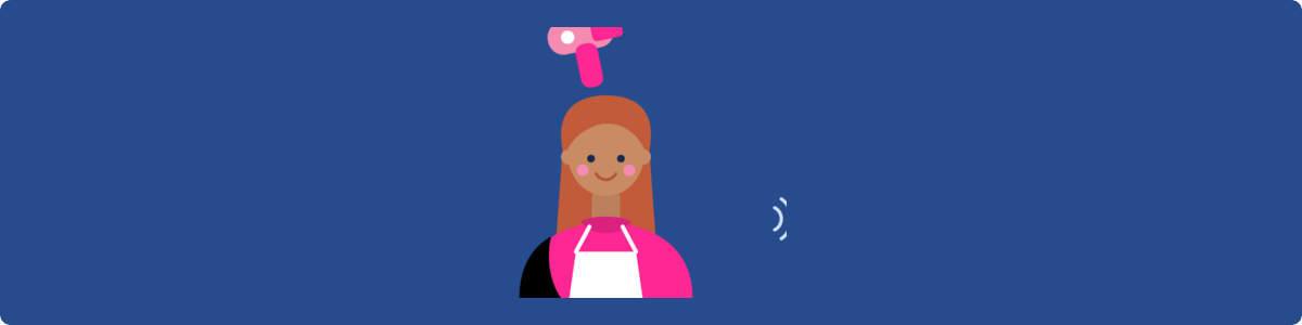 Unique Gifts For Hairstylists Female