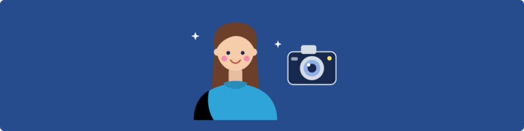 Unique Photo Gifts For Her