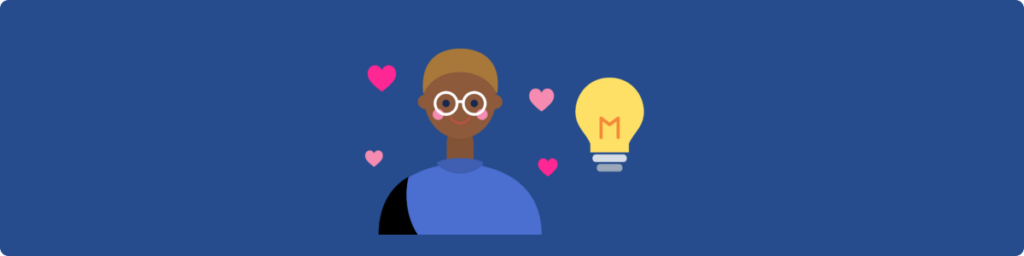 Unique Romantic Gifts For Him