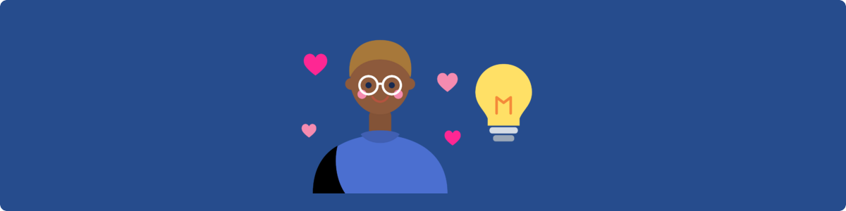 Unique Romantic Gifts For Him