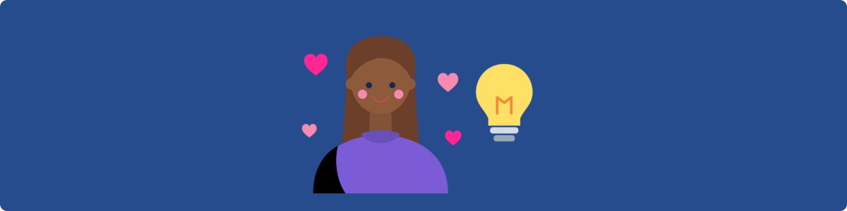 Unique Romantic Gifts For Wife