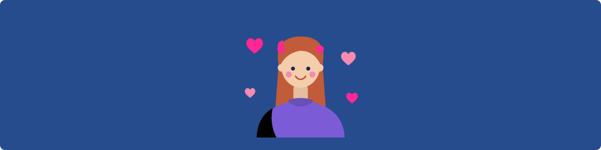 Valentine Gifts For Granddaughters
