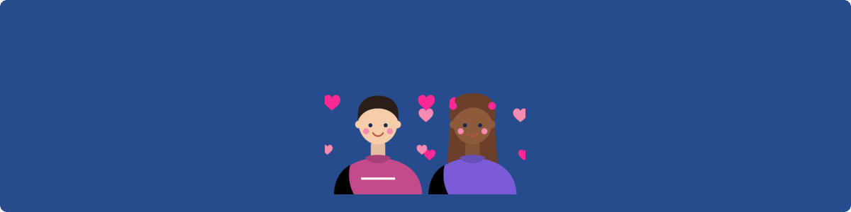 Valentine Gifts For Grandkids