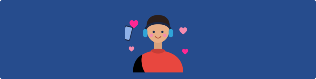 Valentine Gifts For Teen Boys