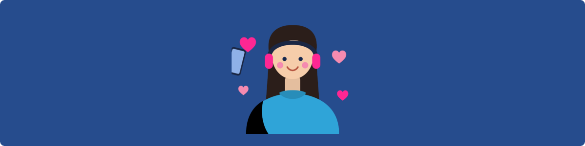 Valentine Gifts For Teenage Daughters