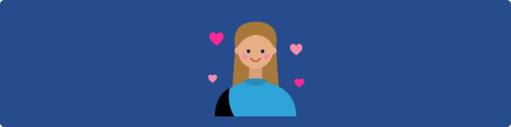 Valentine Gifts For Wife Romantic