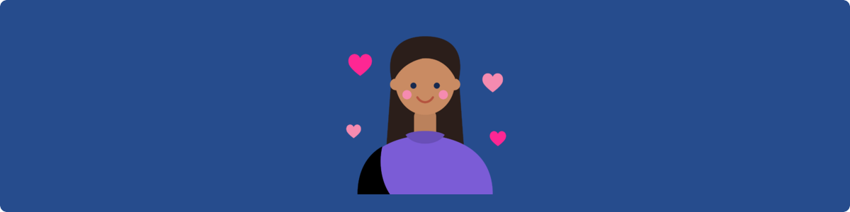 Valentine Gifts For Women