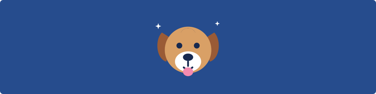 Valentine’s Gifts For Dogs