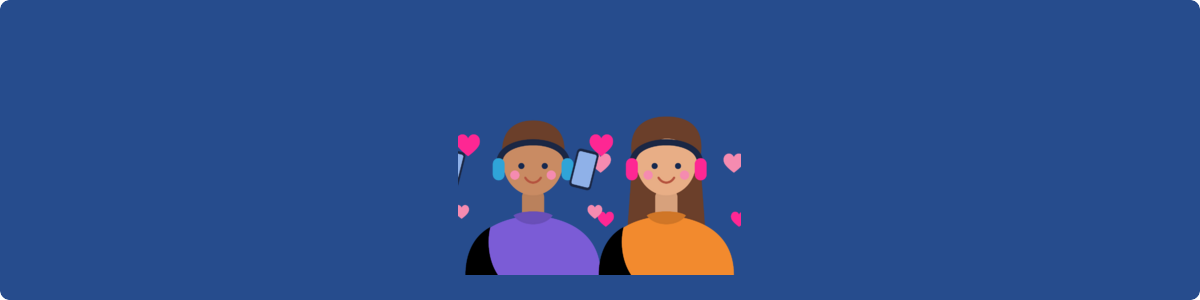 Valentines Gifts For Teenage Boyfriend