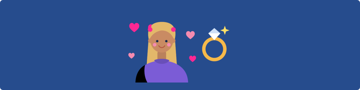 Wedding Gifts For Daughter