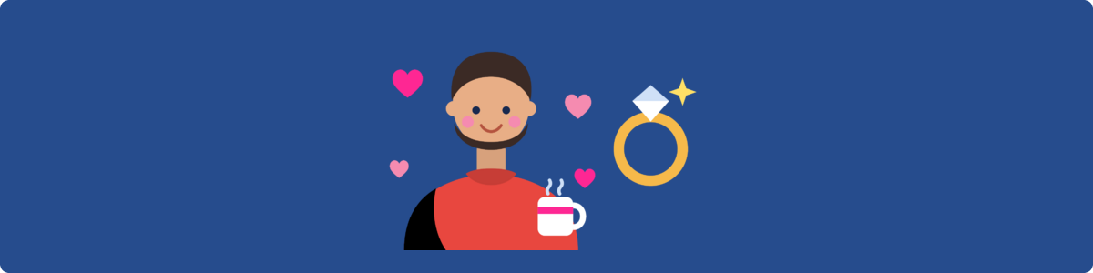 Wedding Gifts For Father Of The Groom