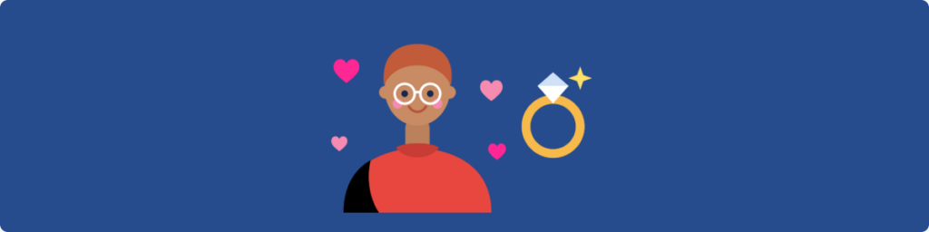 Wedding Gifts For Guys