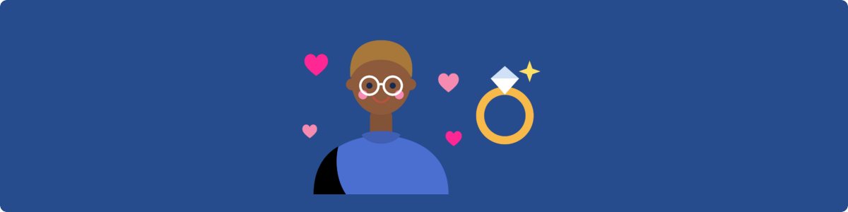 Wedding Gifts For Him