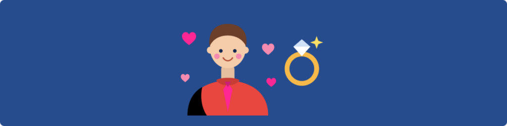 Wedding Gifts For Men