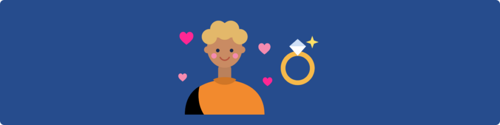 Wedding Gifts For Mother Of The Bride