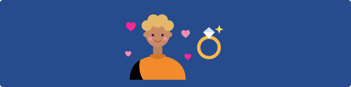 Wedding Gifts For Mother Of The Bride