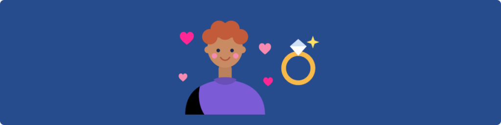 Wedding Gifts For Mother Of The Groom
